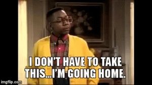 Meet your Posher, Malin